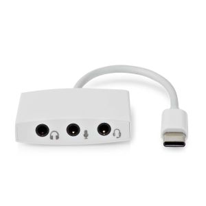 CCGB65900WT01