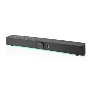 GSPRSB21020BK