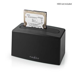 HDDUSB3210BK