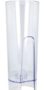 réservoir à eau CP0745/01 adaptable pour LM8012 et LM8014