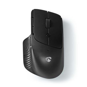 MSWS510BK