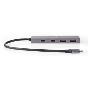 UHUBU3450AT
