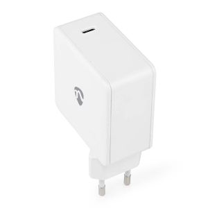 WCGPD100W100WT