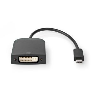 CCGB64552BK02-old