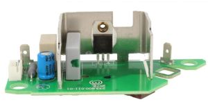 Module adaptable pour 788568