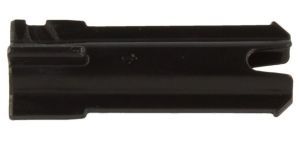 Tube vapeur intérieur noir adaptable pour EP1220, EP2020, EP2021, EP2030, EP2220, EP2221, EP2224