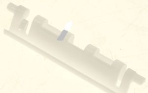 Ressort portillon adaptable pour UCW87, UCW86, UVI19502, BTSZ1632, UVI1950, ARG913, PRC8GS1, ARL8GS1