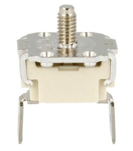 Thermostat de sécurité 140° adaptable pour 40016VS, 40006VS, 30006VL-WN