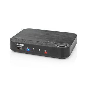 VCON6420AT