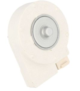 Moteur de ventilateur drep3020la adaptable pour BSH5UXBP1, HM10 RSH5THPN1, RL41PGPS1, RL55UTEBG1