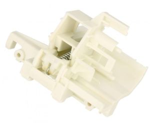 Bv fermeture 1510600300 adaptable pour AL413N, STN1420XP, STS1410XP