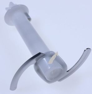couteau hachoir adaptable pour MR500, MR530, MR540, MR550, MR560, MR570, MR700, MR730, MR5500