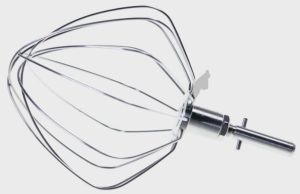 fouet ballon 6 fils (6820000623) adaptable pour kat51