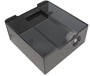 Réservoir adaptable pour 8833023200 - CEG7425B, EM6092