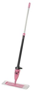 HM40Pink