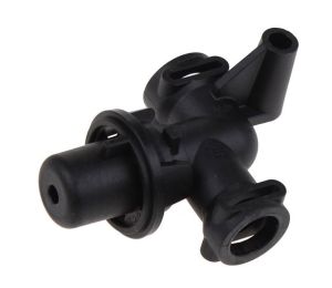Soupape sortie élément chauffant adaptable pour TK52001, TCA5809, TCA529, TCA5401, TK58001