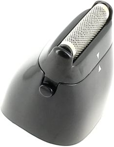 35108240