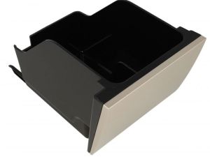 AS13200325