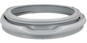 Joint de porte adaptable pour wmb71441