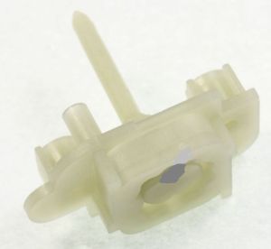 Potentiomètre adaptable pour dv7110, dc7110, DV1160, DV1169, DC1169, DV1160, DV1169
