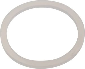 Joint adaptable pour 0416500011C, 0416500012C, 0416509911C, 0416500017C, 0416508211C