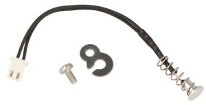Sonde adaptable pour PJ120554, PJ120555, PJ120854, PJ120654, PJ120855, PJ120655