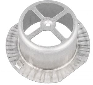 Cône à filtrer 3,2cm adaptable pour 3HB503, 3HB504, 3HB505, 3HB506, 3HB507, 3HB508, 3HB509, 3HB516,