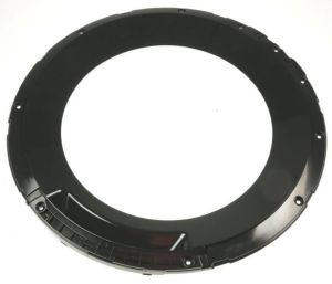 séparateur adaptable pour 3TS971BE, 3TS972B, 3TS972X, 3TS973BE, 3TS983XE