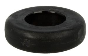 joint embout lisse adaptable pour severin sm3587