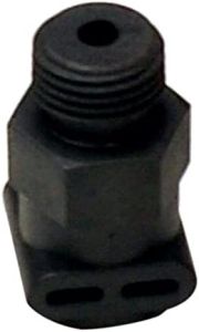 raccord droit adaptable pour ESAM5400, ESAM5450, ESAM6600, ESAM3600, ESAM4500, ESAM3650, ESAM5500, E