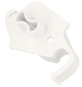 support charnière adaptable pour rfne270k31w, BFNA247E20, BFNA247E30, FNE19930, FSE13030, FSE13040,