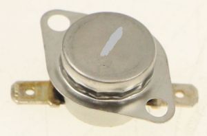 2950291100