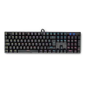 GKBDM110BKDE