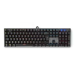 GKBDM110BKND