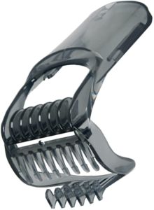 CS-00138314