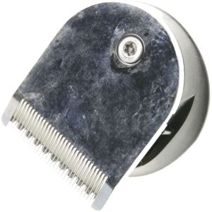 CS-00140575