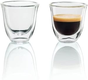 5513284151