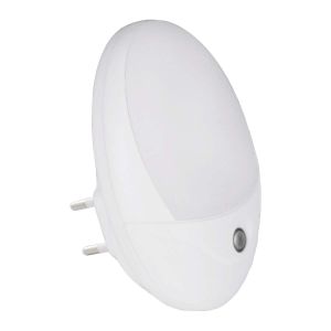 TMY-062540