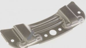 DC6101915B