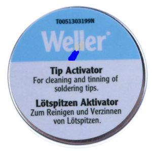 TIPACTIVATOR