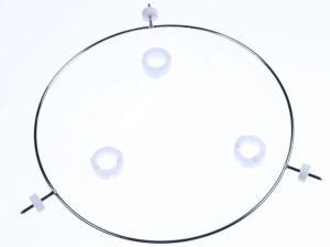 AS0080843