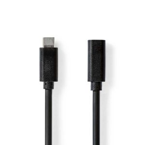 CCGL64010BK20