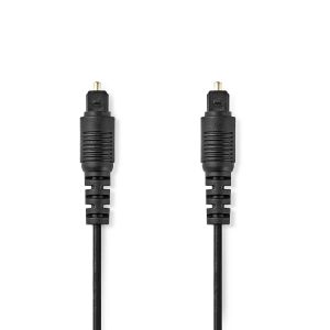 CAGL25000BK50