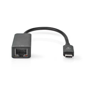 CCGB64960BK02