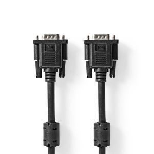 CCGL59000BK50