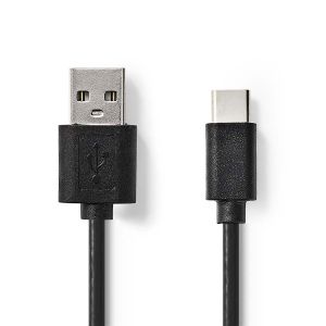CCGL60601BK10