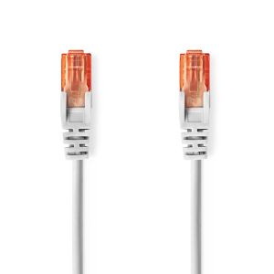 CCGL85200GY100