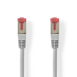 CCGL85220GY10