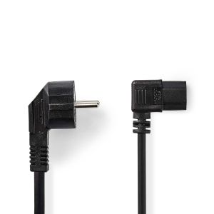 CEGL10020BK30