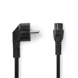 CEGL10100BK50